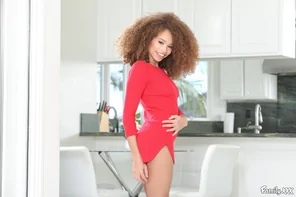 Cecilia Lion Fxxx (34)
