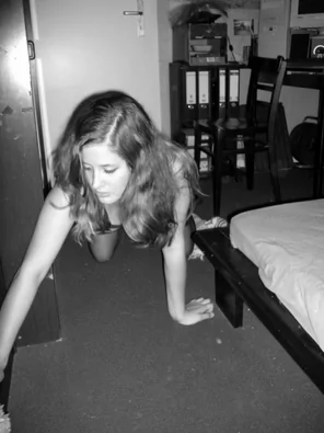 IMG (112)