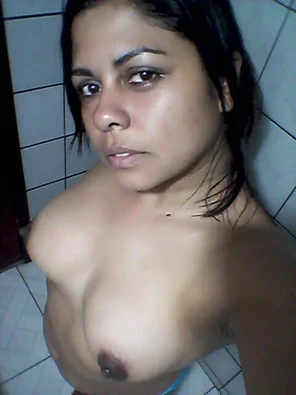 WhatsApp Image 2017-01-02 at 02.32.40