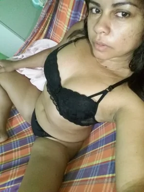 IMG-20180809-WA0001
