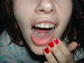 IMG (130)