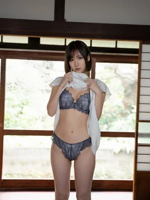 amateur pic けんけん (Kenken - snexxxxxxx) Country Girl - Part 5 - Secret under the Dress