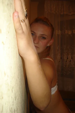 IMG (84)