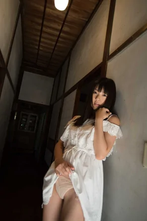gra_tsubomi013