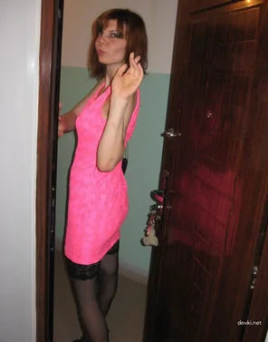 1415104991_ryzhaya-soset-7