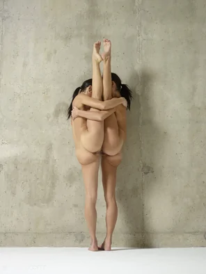 That is so hot