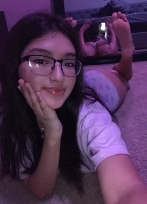 amateur pic Asian whore