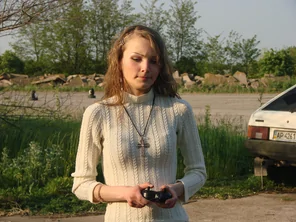 IMG (21)