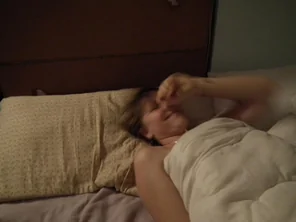 1 (35)