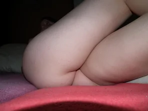 1 (439)