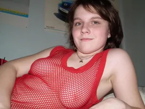 1 (416)