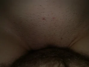1 (665)