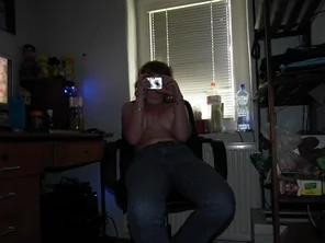 1 (99)