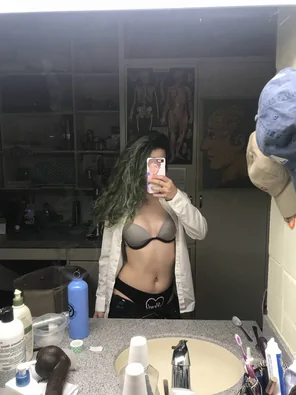 amateur photo Pervert