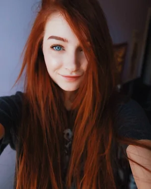 Rachel Gelmis