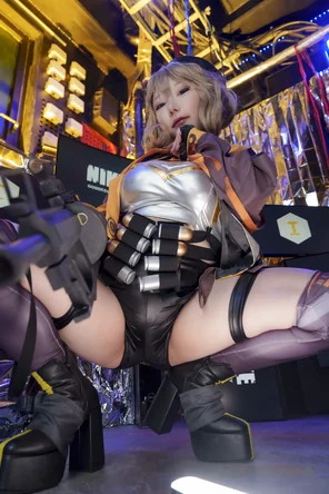 278_B_104