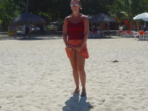 amateur pic IMG (102)