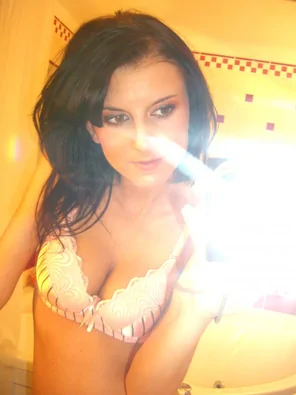 amateur_pic6784-45625