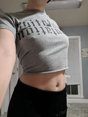 amateur photo Leaving a little more to the imagination tonight... Hope y'all still like it ðŸ˜˜