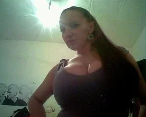 Stacked amateur