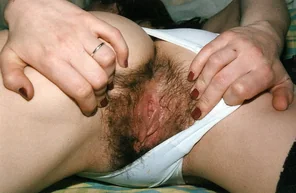 Hairy_Pussy_01_Hairy_Pussy_001_28