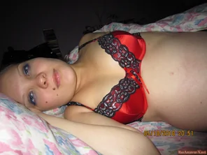 amateur pic IMG (1)