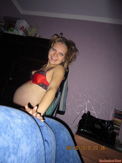 IMG (29) nude