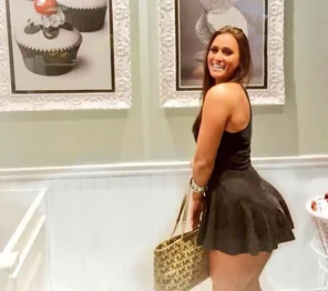 Clothing Dress Fashion Shoulder 