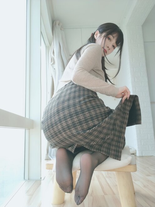 Baiyin811 (白银81) - 最终幻想 (56)