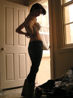 pic1586 (9)