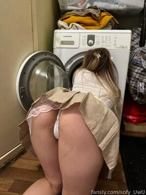 amateur pic Internet_20250304_075550_86