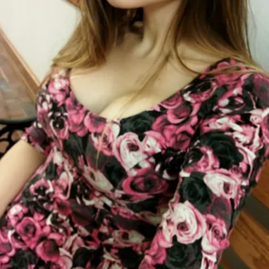 nude_photos6242-43272