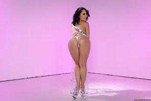 0007