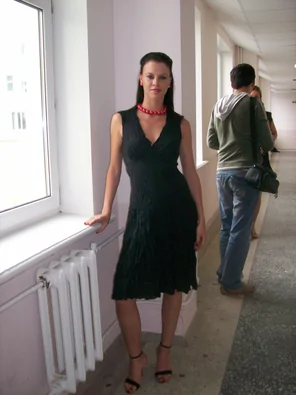 IMG (108)