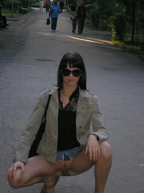 IMG (244)