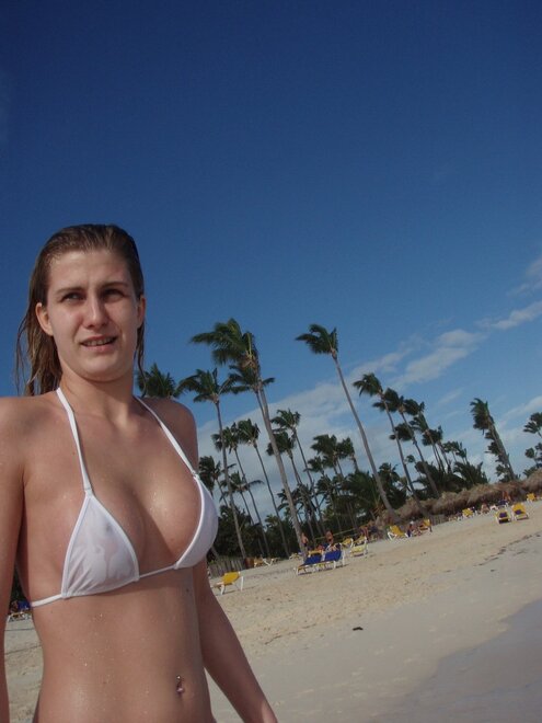 IMG (82) nude