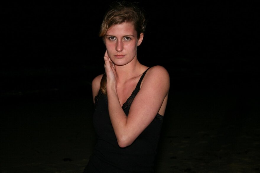 IMG (53) nude