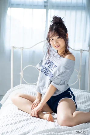 anna-kami_daily_030