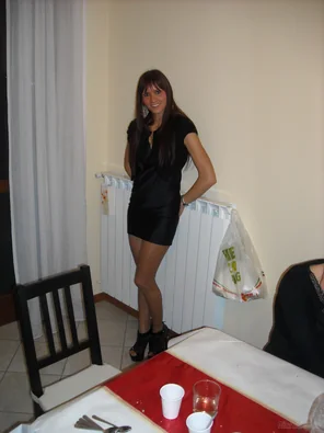 new year 007-topaz-sharpen-faceai