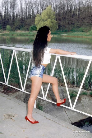 Public Erotic_03014