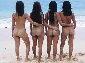 amateur pic PUBLIC EROTIC 4