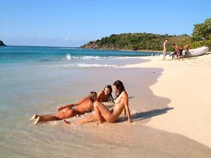 amateur pic PUBLIC EROTIC 4
