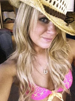 Cowboy Hat