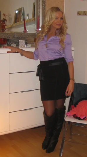 amateur pic IMG (1)