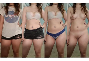 On/of[f]
