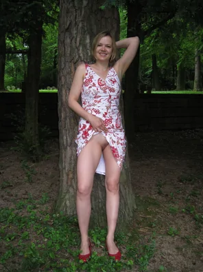 amateur pic 716_1000