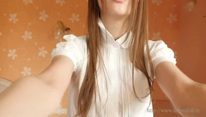 scene08001