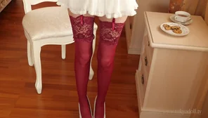 scene02401