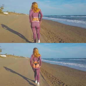 bnaughtyblondie (11)