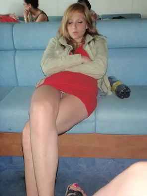 amateur pic IMG (1)